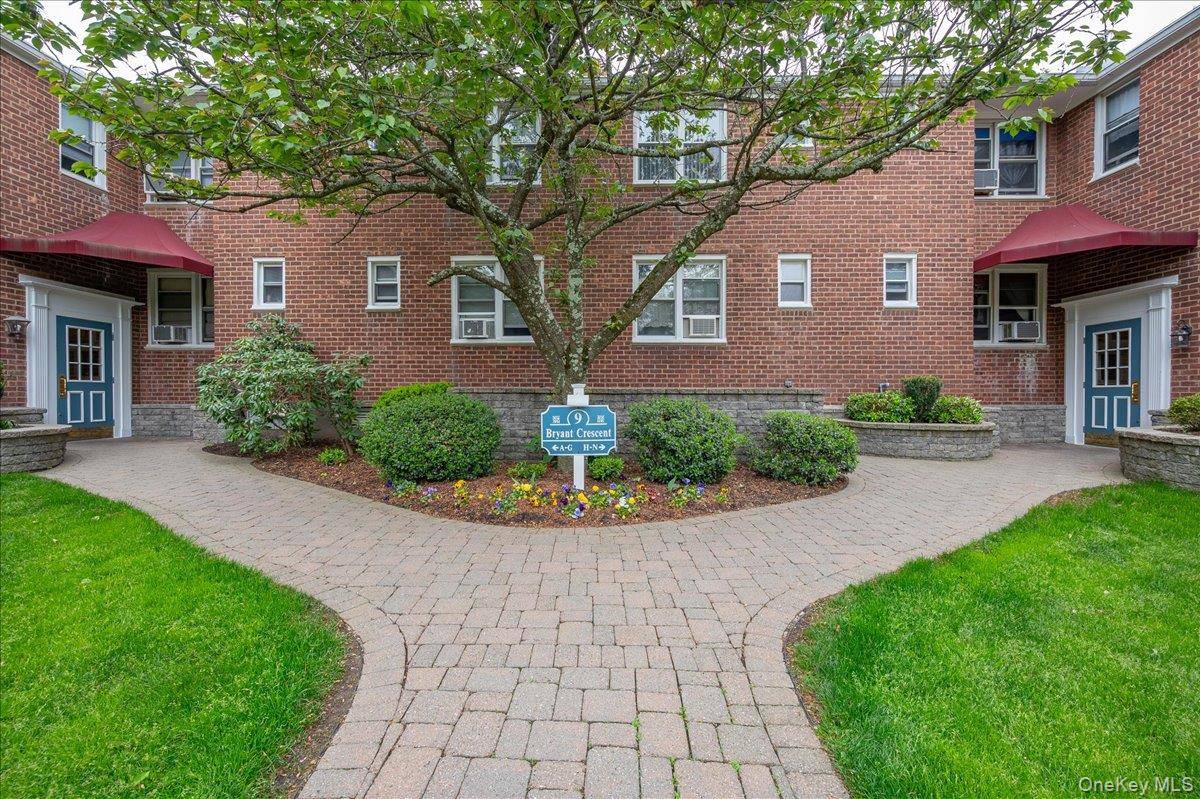 Apartamento com 1 Quartos à Venda em White Plains - Nova Iorque - EUA - 2
