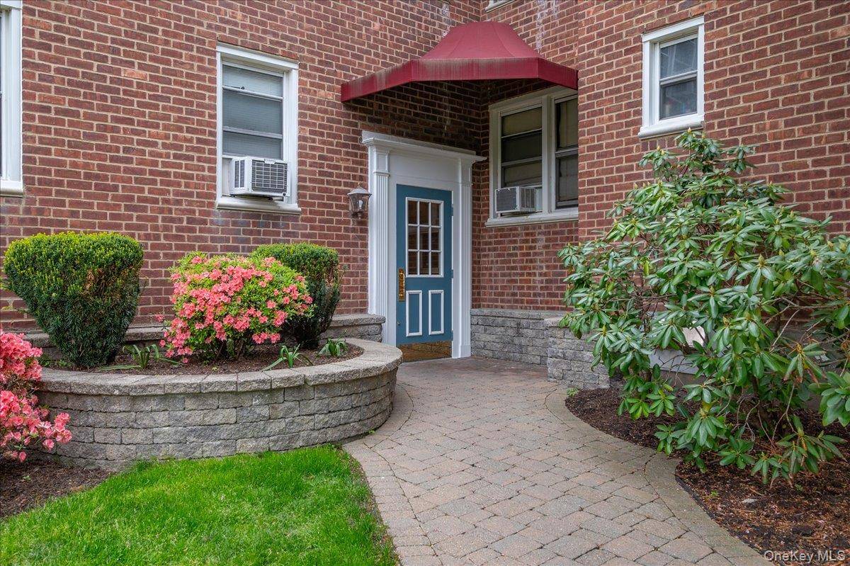 Apartamento com 1 Quartos à Venda em White Plains - Nova Iorque - EUA - 3