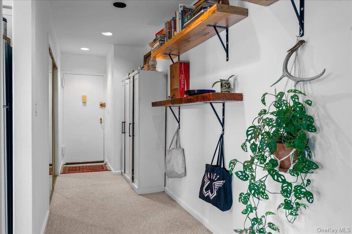 Apartamento com 1 Quartos à Venda em White Plains - Nova Iorque - EUA - 4