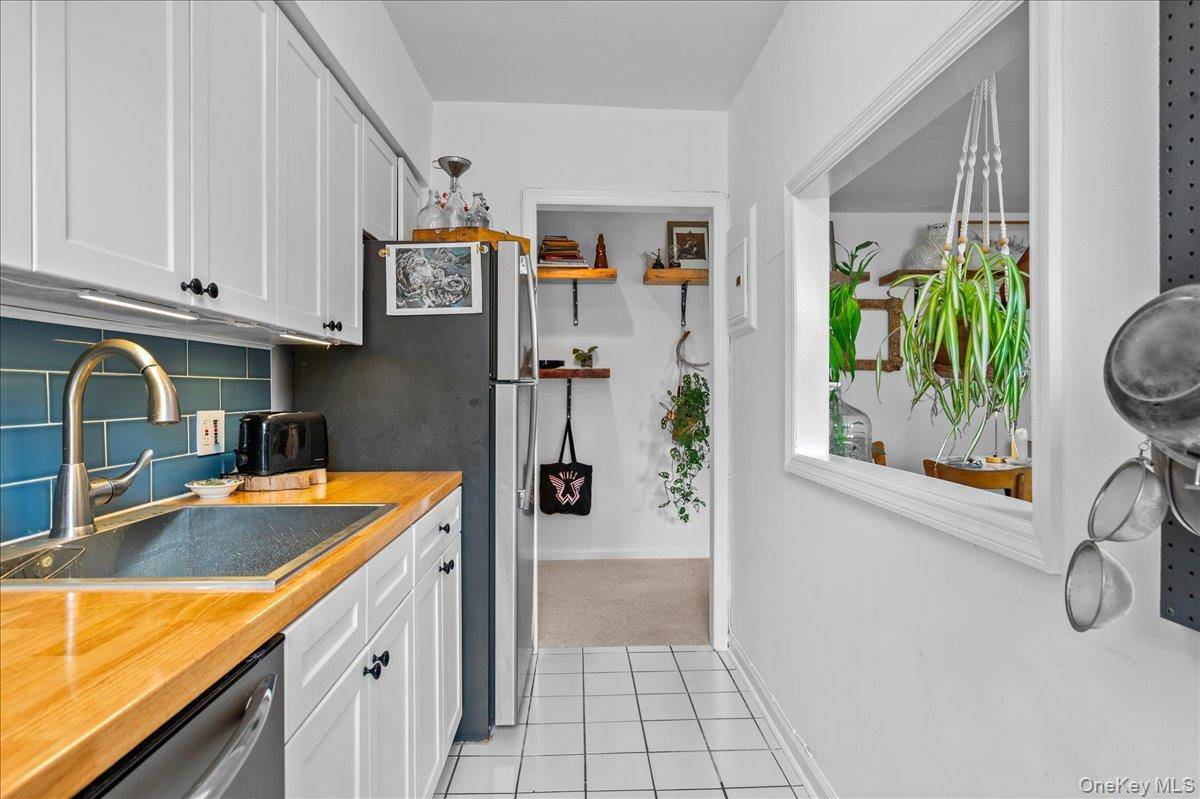 Apartamento com 1 Quartos à Venda em White Plains - Nova Iorque - EUA - 7