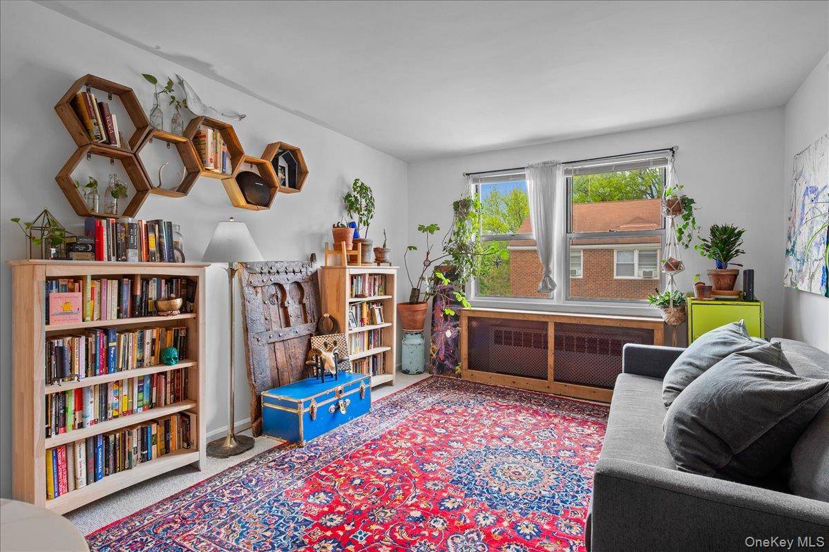 Apartamento com 1 Quartos à Venda em White Plains - Nova Iorque - EUA - 8