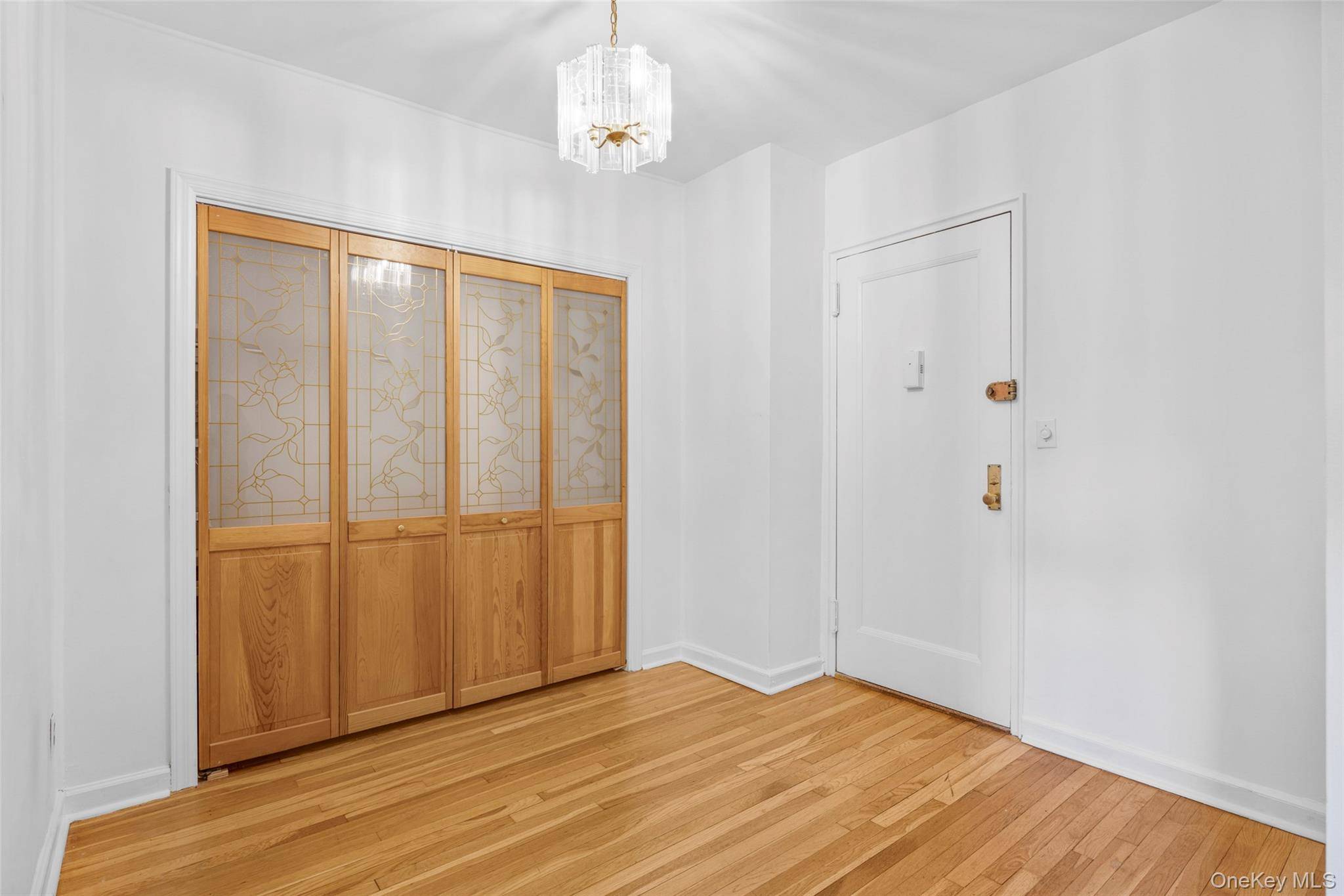 Apartamento com 1 Quartos à Venda em White Plains - Nova Iorque - EUA - 4