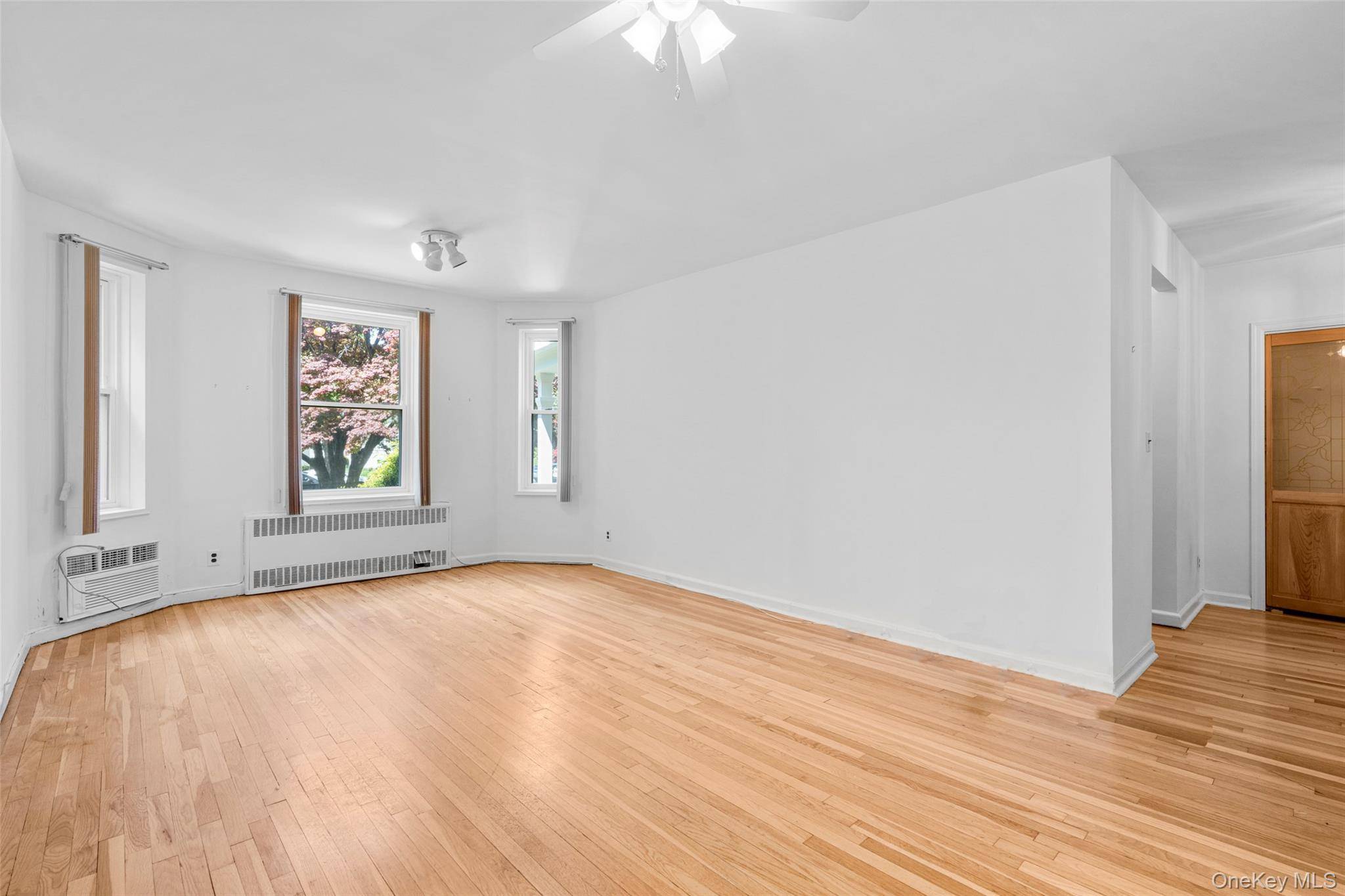 Apartamento com 1 Quartos à Venda em White Plains - Nova Iorque - EUA - 5