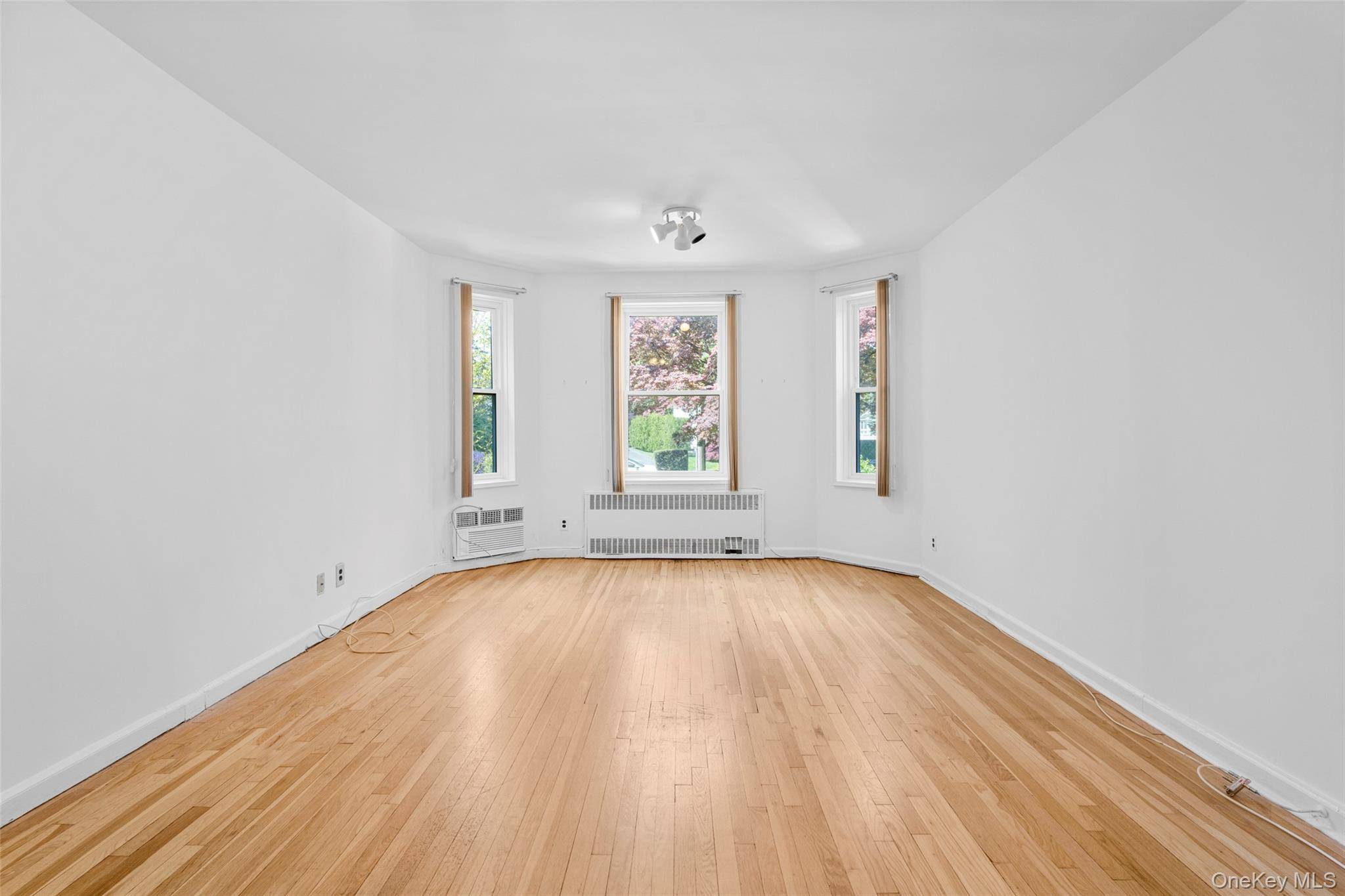 Apartamento com 1 Quartos à Venda em White Plains - Nova Iorque - EUA - 6