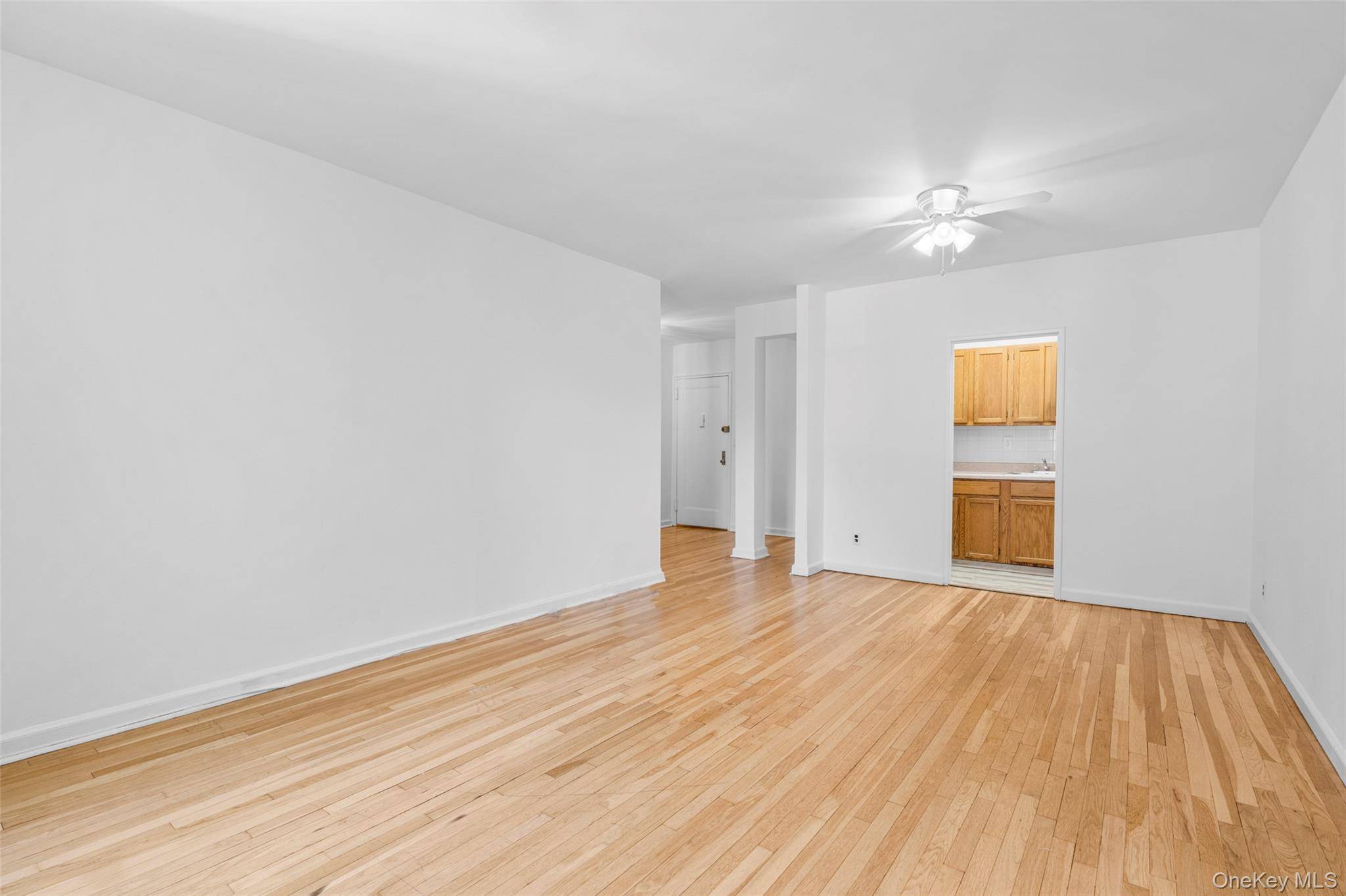 Apartamento com 1 Quartos à Venda em White Plains - Nova Iorque - EUA - 7