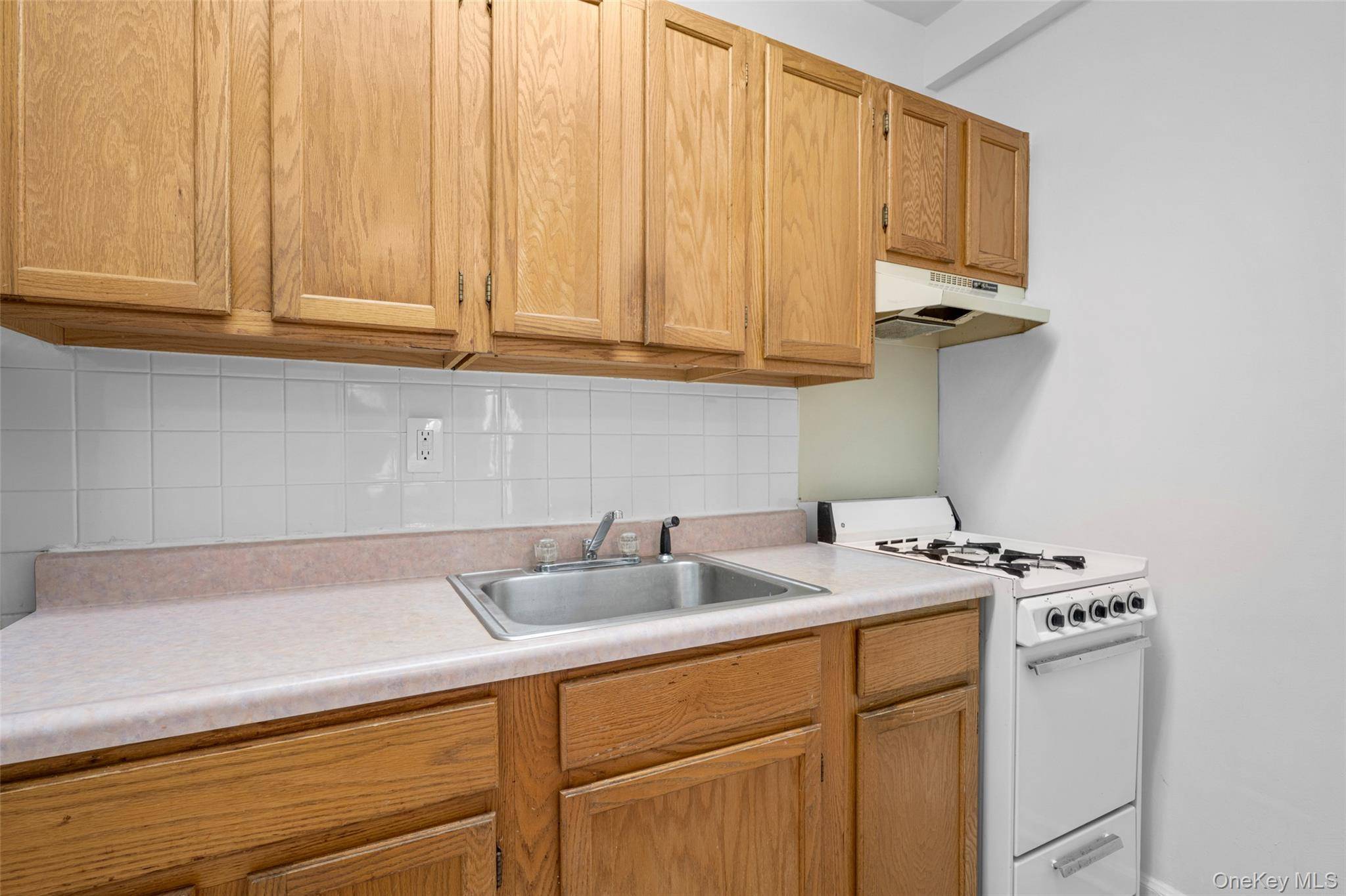 Apartamento com 1 Quartos à Venda em White Plains - Nova Iorque - EUA - 8