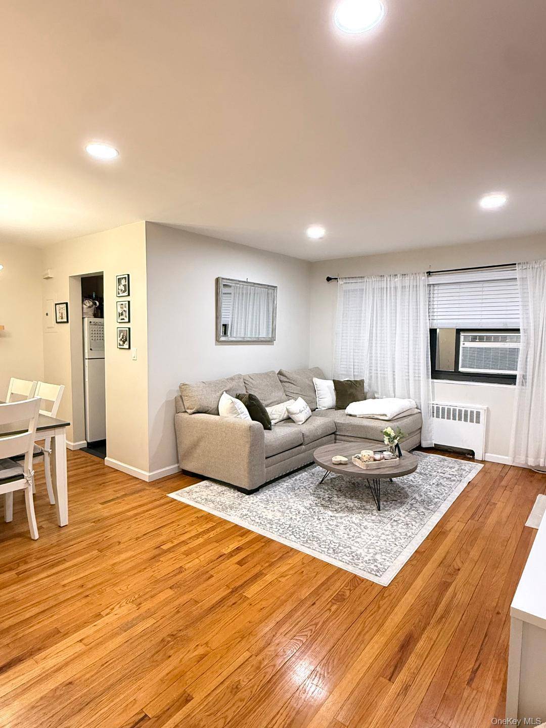 Apartamento com 1 Quartos à Venda em Whitestone - Nova Iorque - EUA - 4