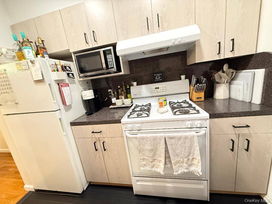 Apartamento com 1 Quartos à Venda em Whitestone - Nova Iorque - EUA - 5