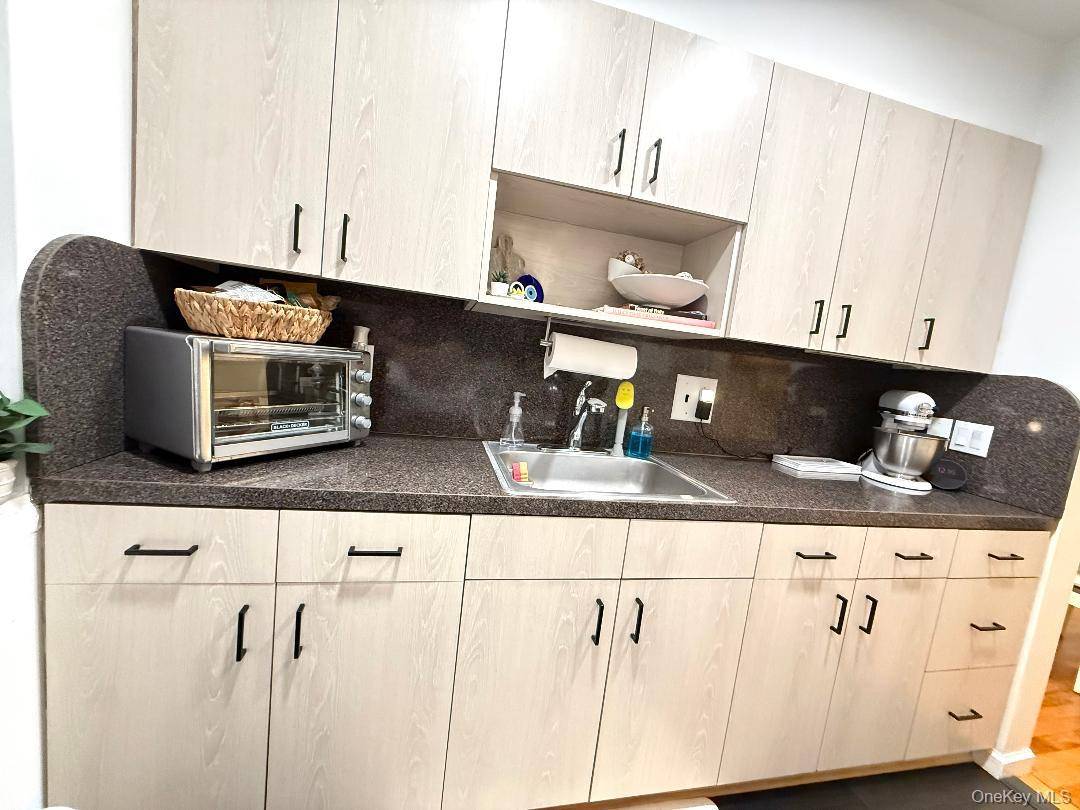 Apartamento com 1 Quartos à Venda em Whitestone - Nova Iorque - EUA - 6