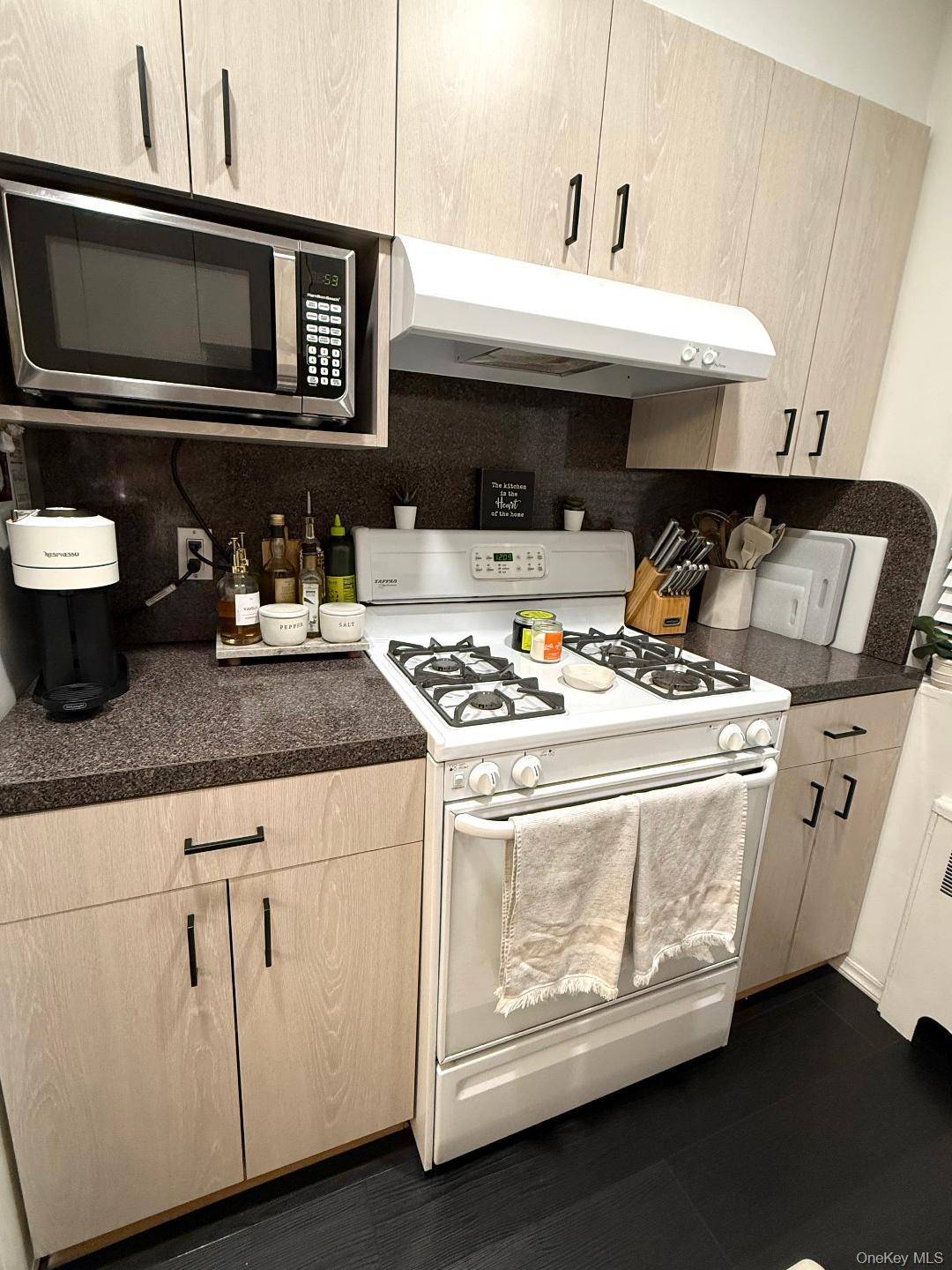 Apartamento com 1 Quartos à Venda em Whitestone - Nova Iorque - EUA - 7