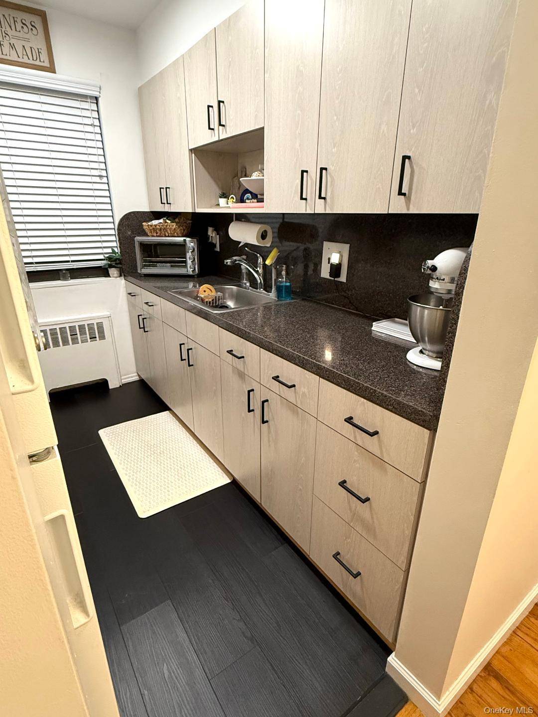Apartamento com 1 Quartos à Venda em Whitestone - Nova Iorque - EUA - 8