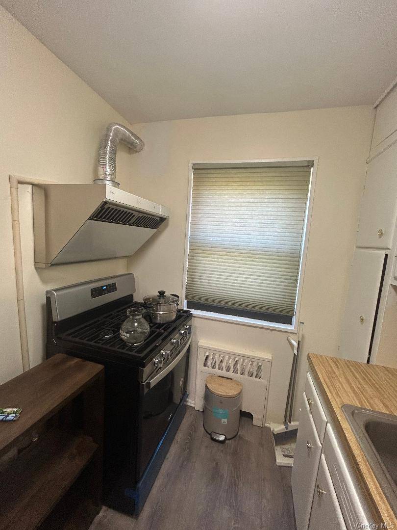 Appartement 1 chambre à Vendre à Whitestone - New York - USA - 3