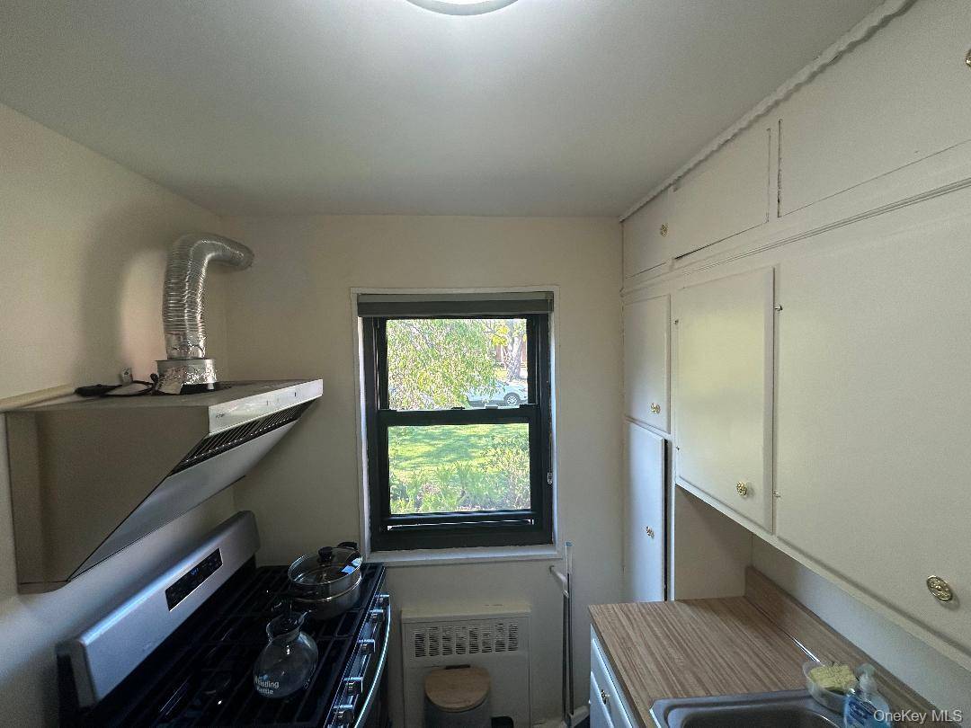 Appartement 1 chambre à Vendre à Whitestone - New York - USA - 4