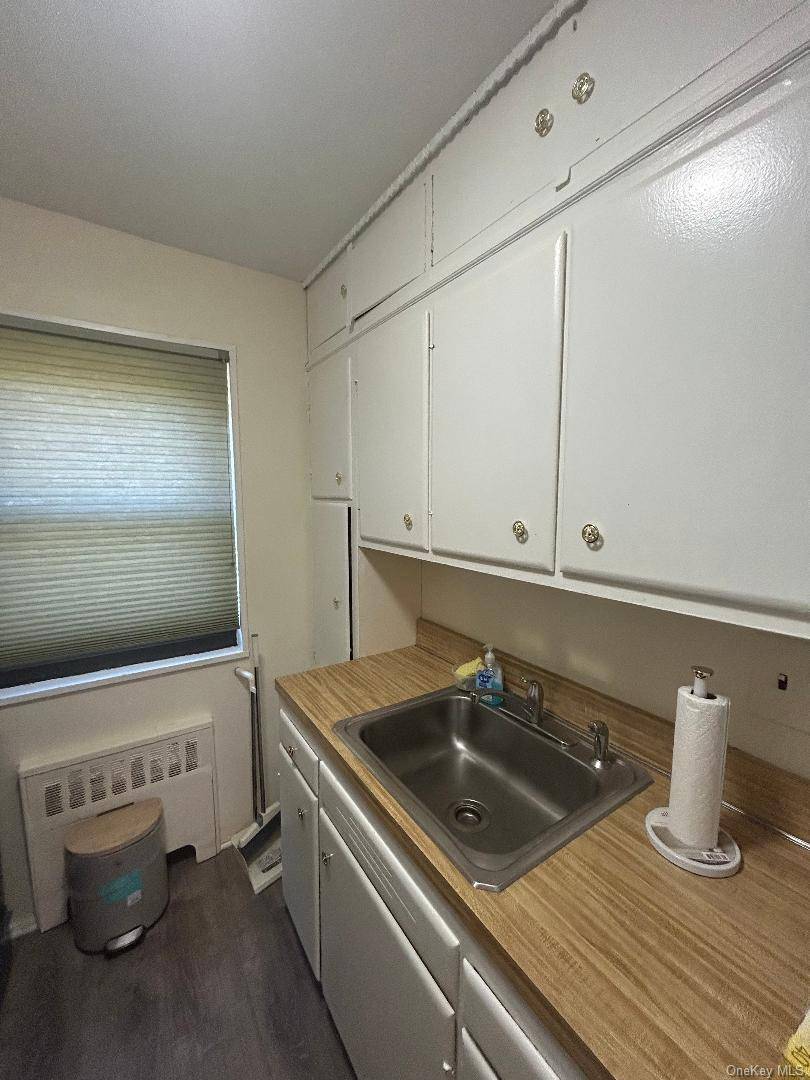 Appartement 1 chambre à Vendre à Whitestone - New York - USA - 5
