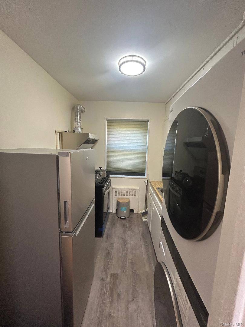 Appartement 1 chambre à Vendre à Whitestone - New York - USA - 6