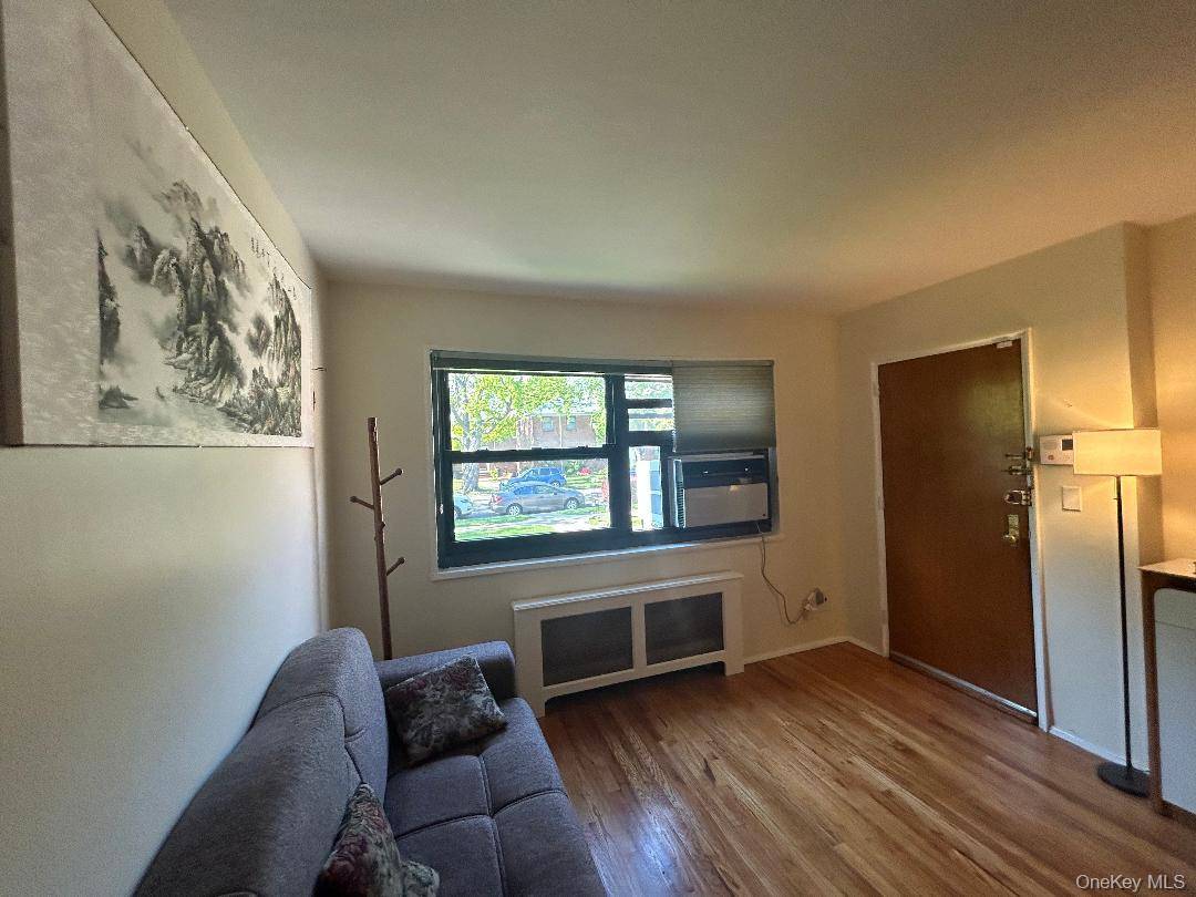 Appartement 1 chambre à Vendre à Whitestone - New York - USA - 8