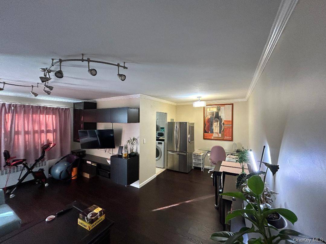 Apartamento de 1 Dormitorio en Venta en Whitestone - Nueva York - EE. UU. - 7