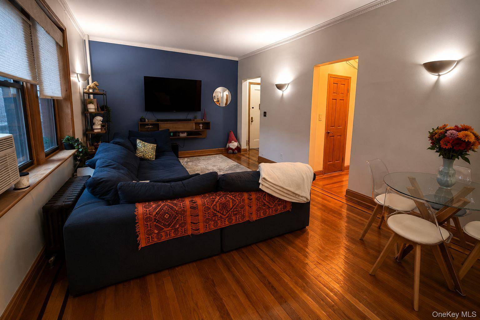 Apartamento com 1 Quartos à Venda em Whitestone - Nova Iorque - EUA - 3