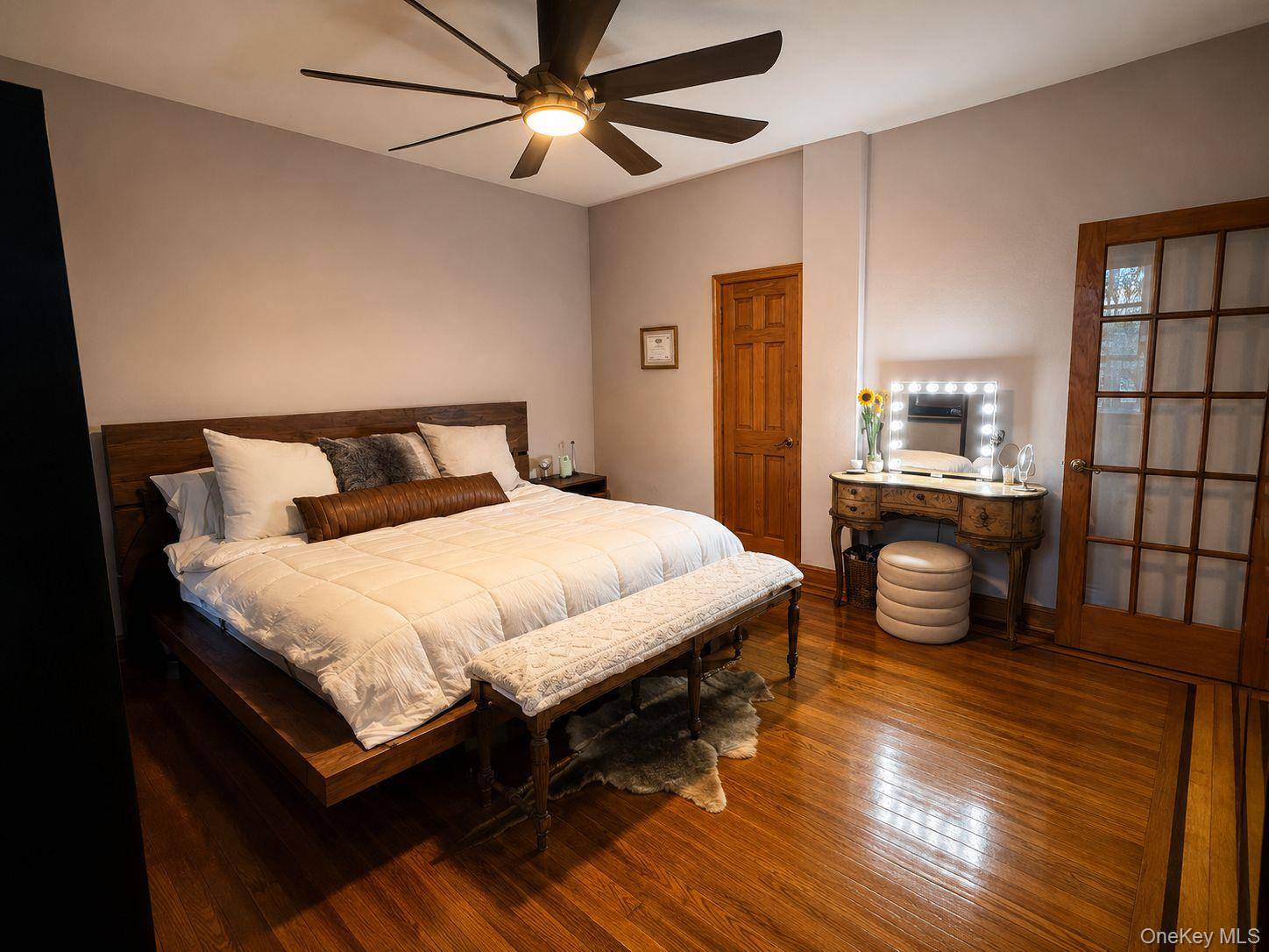 Apartamento com 1 Quartos à Venda em Whitestone - Nova Iorque - EUA - 4