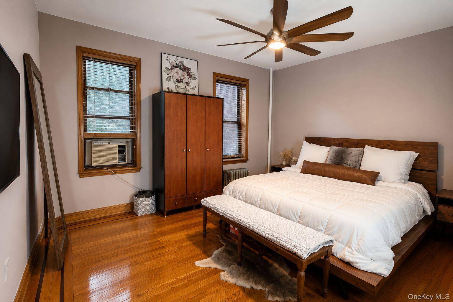 Apartamento com 1 Quartos à Venda em Whitestone - Nova Iorque - EUA - 5