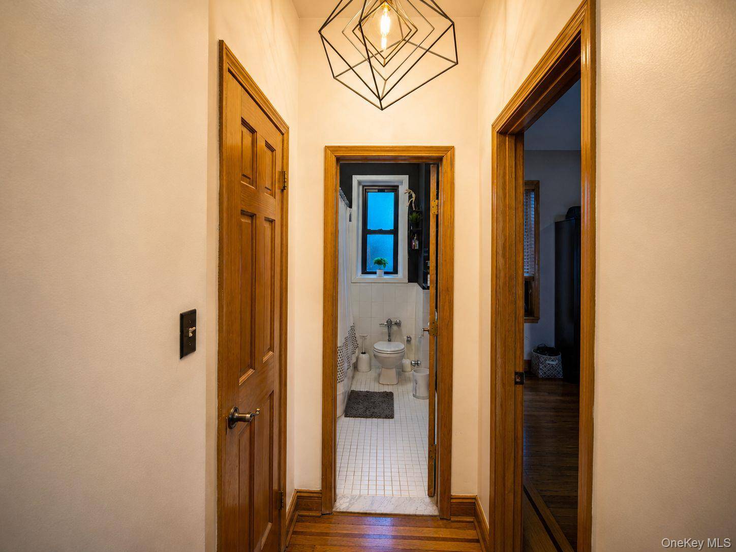Apartamento com 1 Quartos à Venda em Whitestone - Nova Iorque - EUA - 7