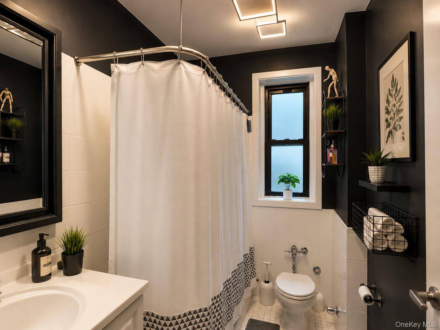Apartamento com 1 Quartos à Venda em Whitestone - Nova Iorque - EUA - 8