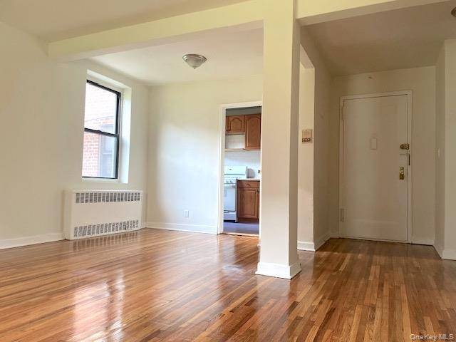 Apartamento com 1 Quartos à Venda em Woodside - Nova Iorque - EUA - 4