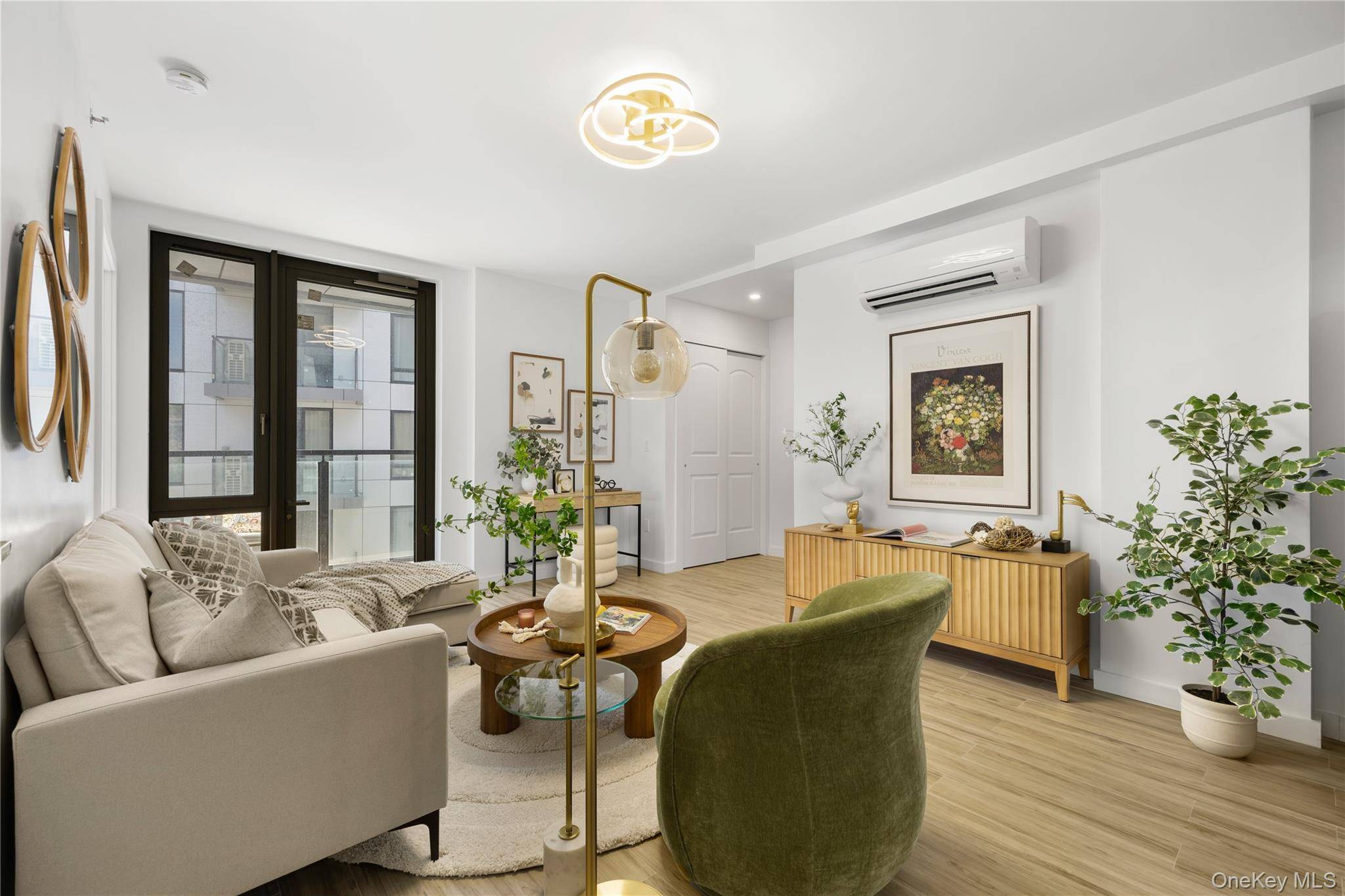 Apartamento com 1 Quartos à Venda em Woodside - Nova Iorque - EUA - 4