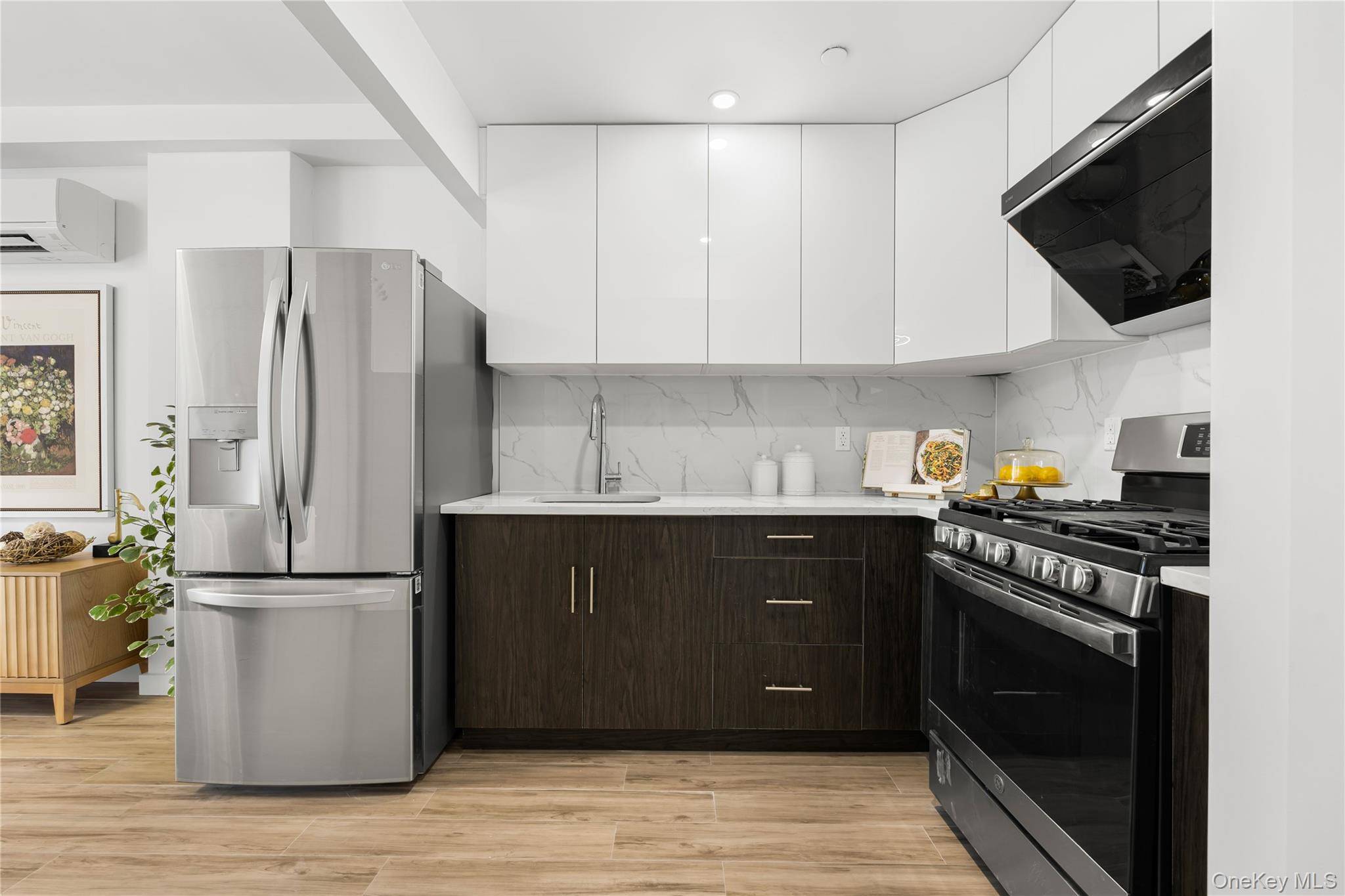 Appartement 1 chambre à Vendre à Woodside - New York - USA - 7