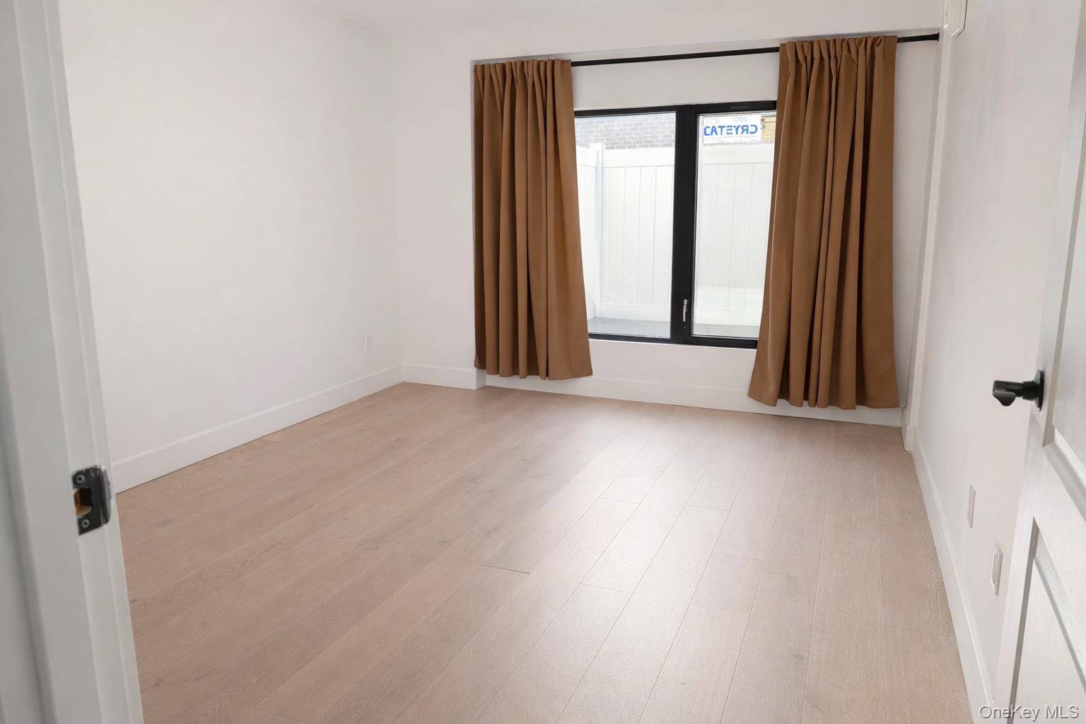 Appartement 1 chambre à Vendre à Woodside - New York - USA - 2