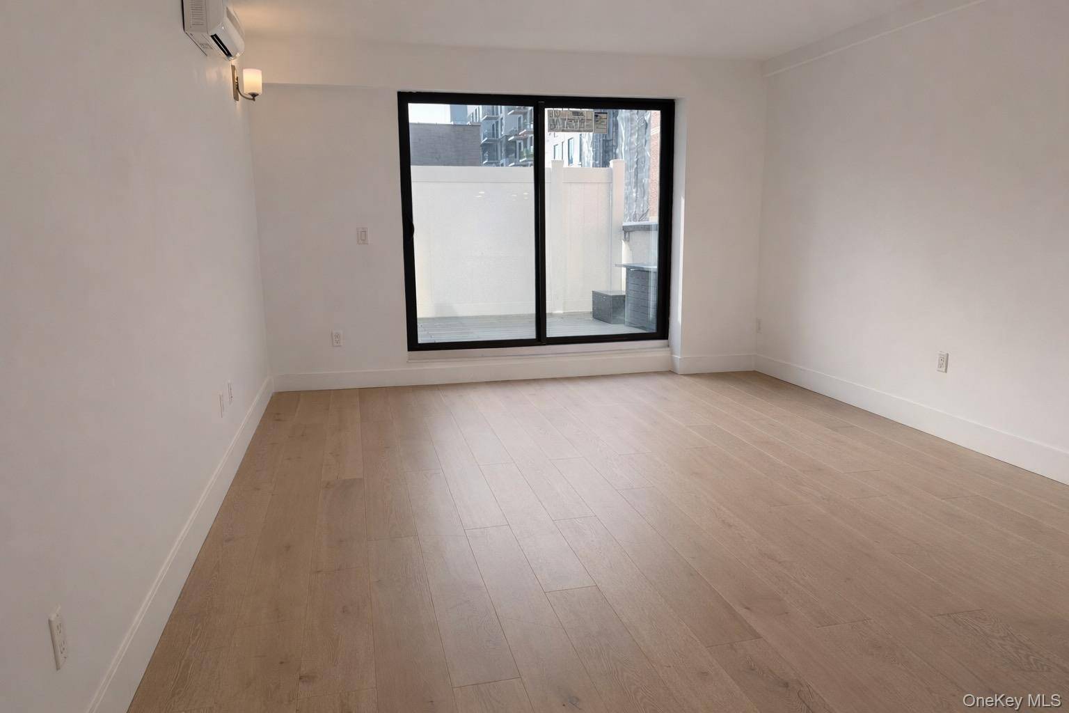 Appartement 1 chambre à Vendre à Woodside - New York - USA - 4