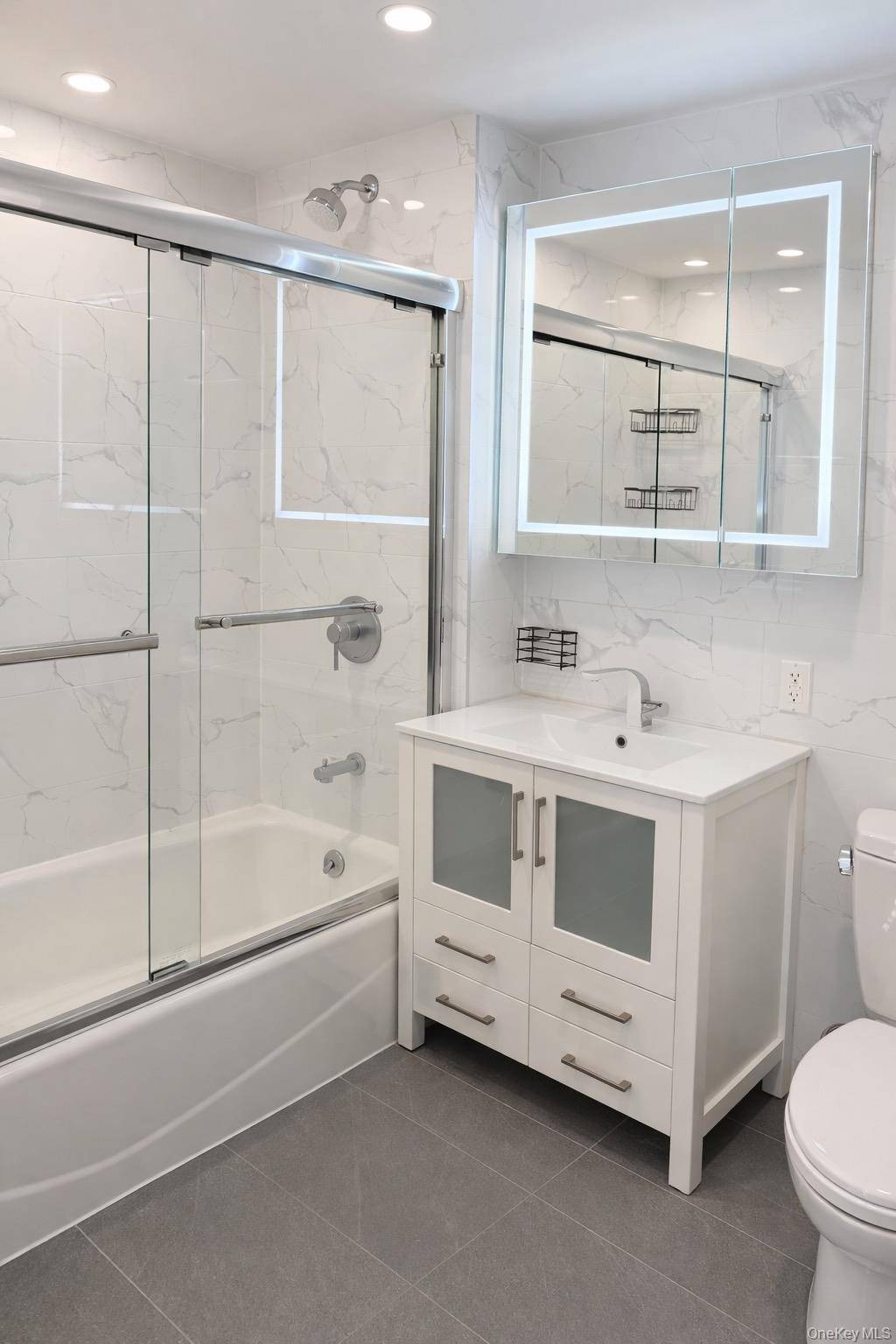Appartement 1 chambre à Vendre à Woodside - New York - USA - 5