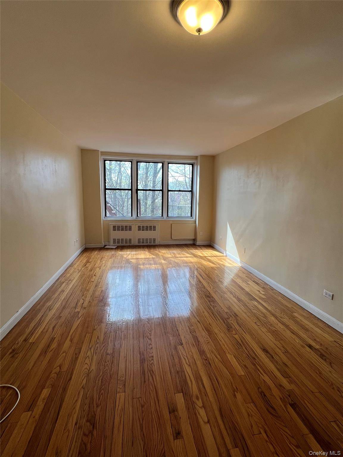 Appartement 1 chambre à Vendre à Woodside - New York - USA - 2