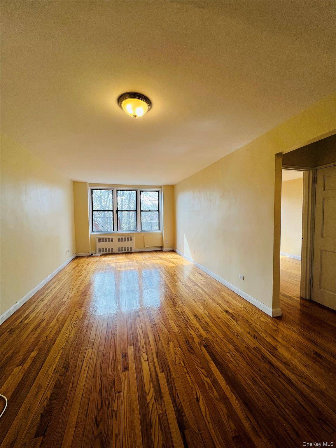 Appartement 1 chambre à Vendre à Woodside - New York - USA - 3