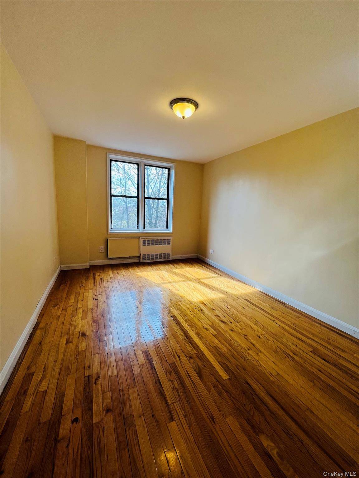 Appartement 1 chambre à Vendre à Woodside - New York - USA - 4