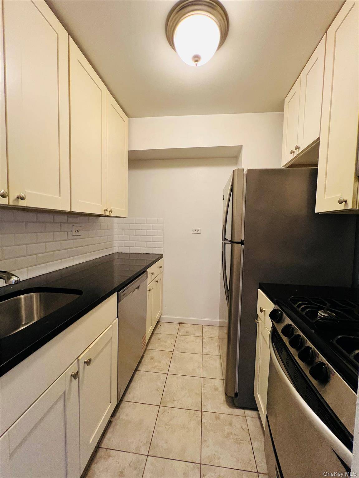 Appartement 1 chambre à Vendre à Woodside - New York - USA - 5
