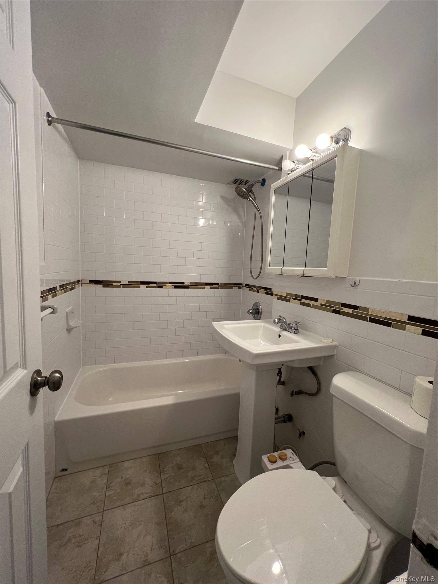 Appartement 1 chambre à Vendre à Woodside - New York - USA - 6