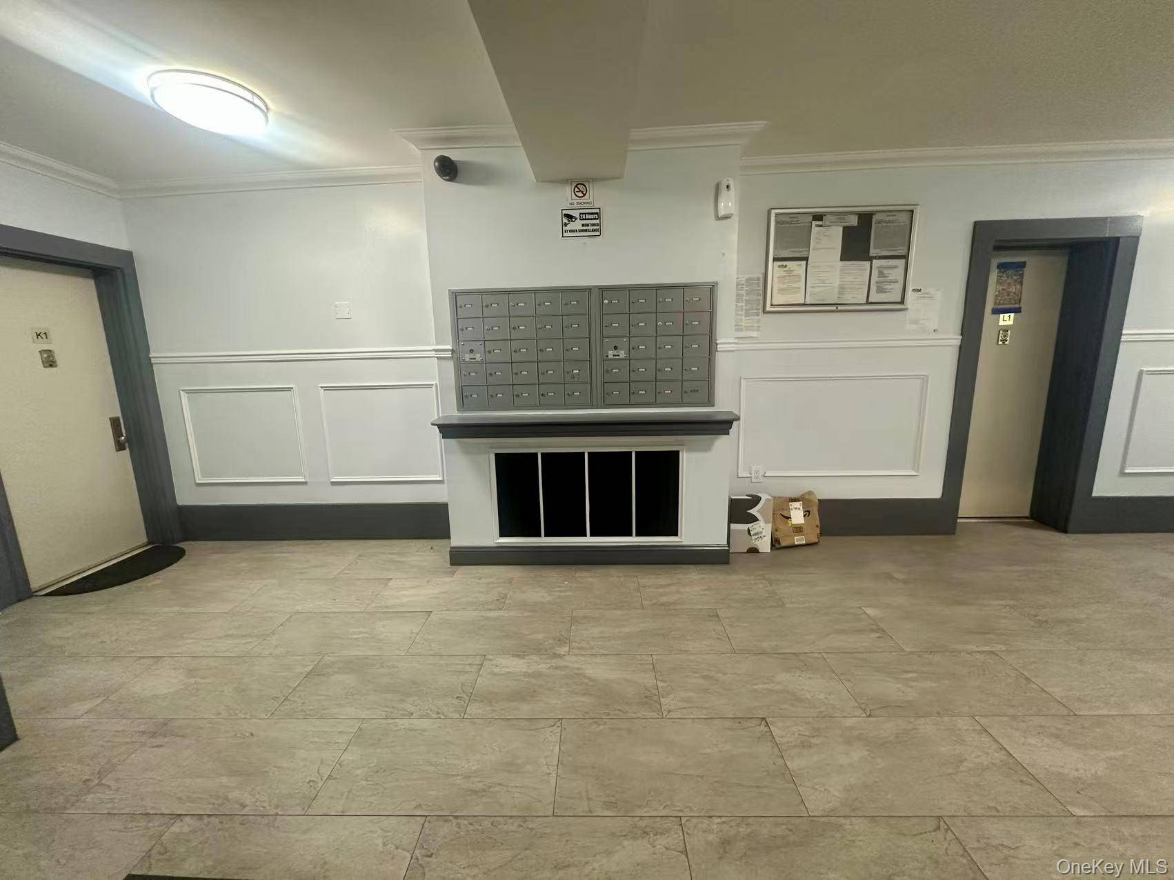 Apartamento com 1 Quartos à Venda em Woodside - Nova Iorque - EUA - 3