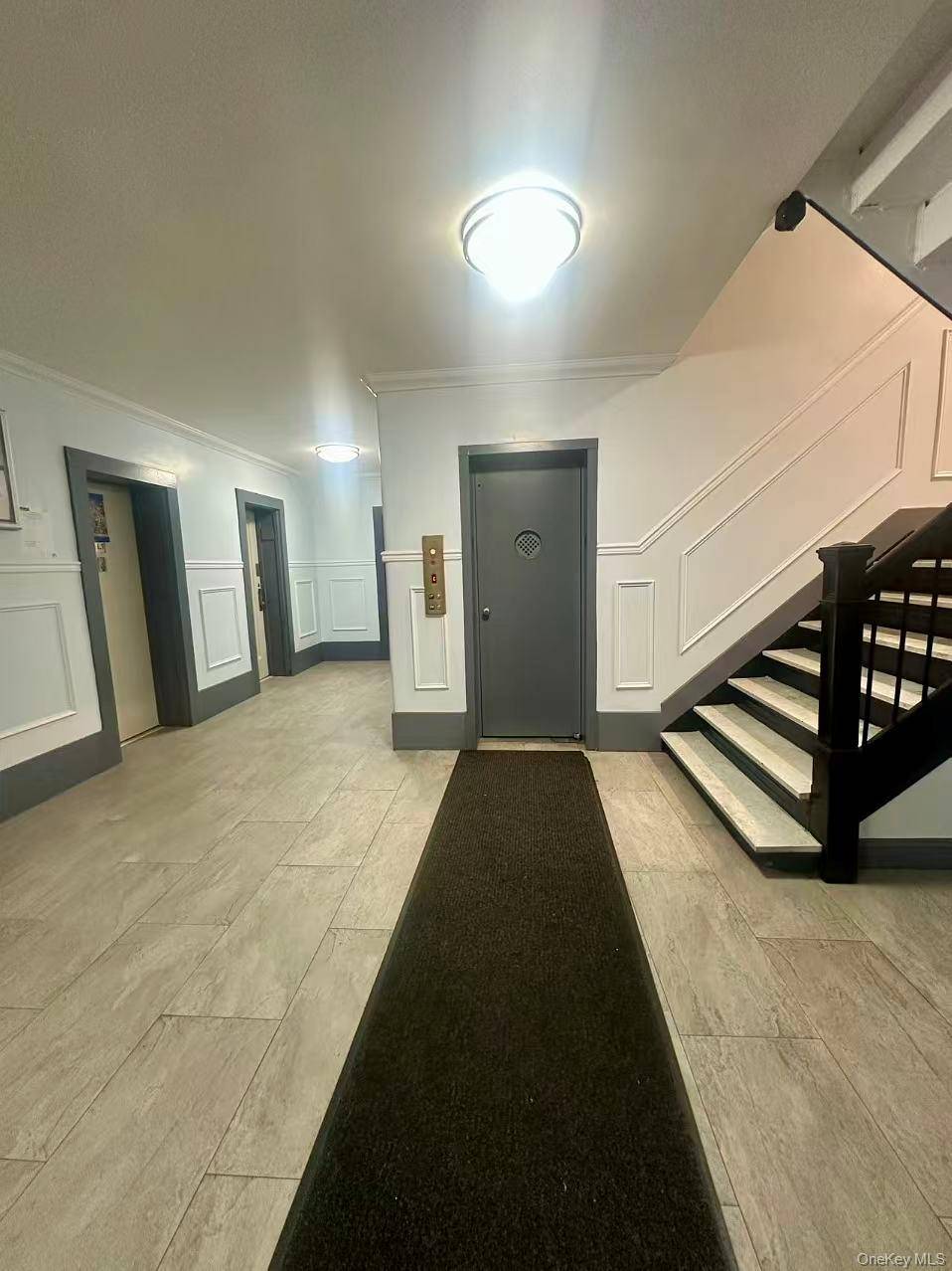 Apartamento com 1 Quartos à Venda em Woodside - Nova Iorque - EUA - 4