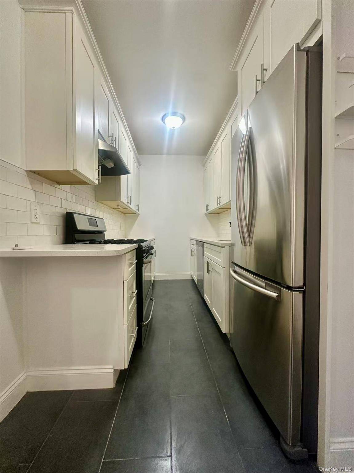 Apartamento com 1 Quartos à Venda em Woodside - Nova Iorque - EUA - 5