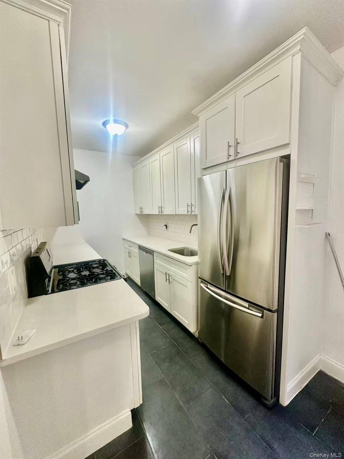 Apartamento com 1 Quartos à Venda em Woodside - Nova Iorque - EUA - 6