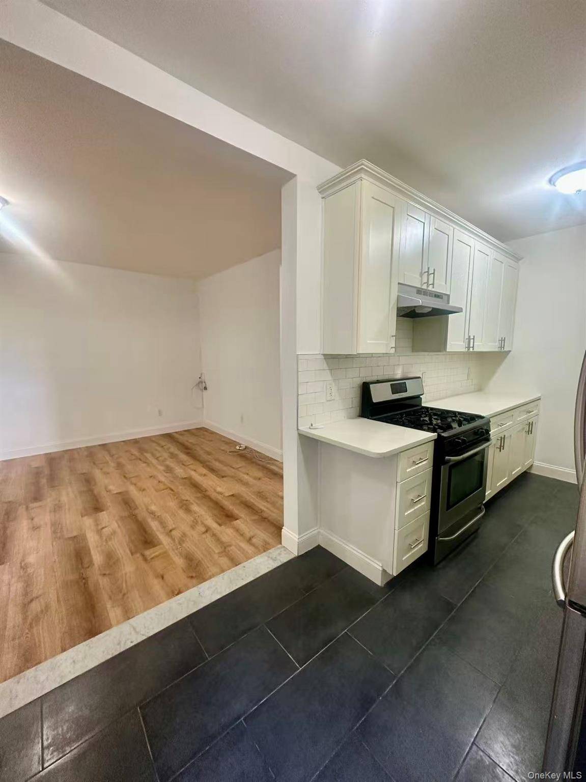 Apartamento com 1 Quartos à Venda em Woodside - Nova Iorque - EUA - 7