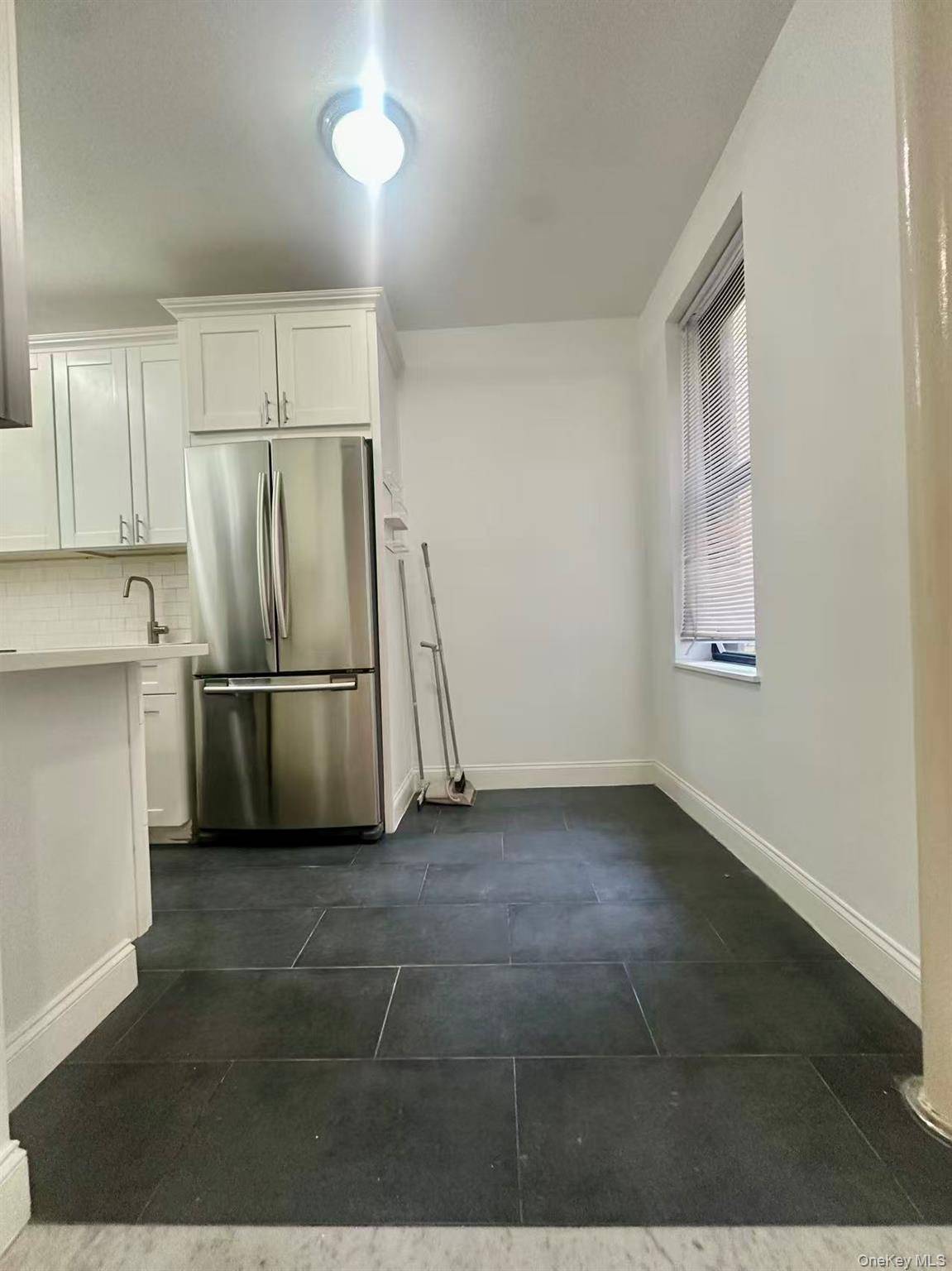 Apartamento com 1 Quartos à Venda em Woodside - Nova Iorque - EUA - 8