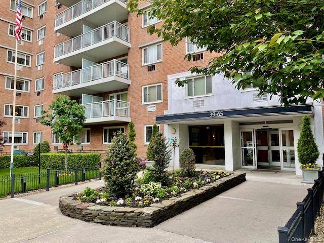 Apartamento com 1 Quartos à Venda em Woodside - Nova Iorque - EUA - 1