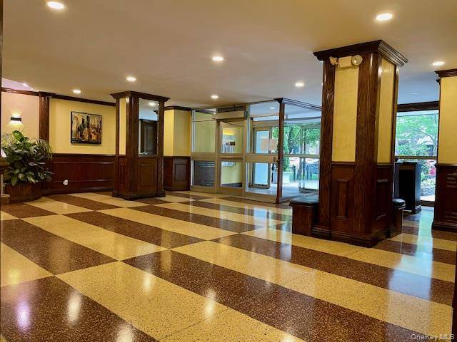 Apartamento com 1 Quartos à Venda em Woodside - Nova Iorque - EUA - 3