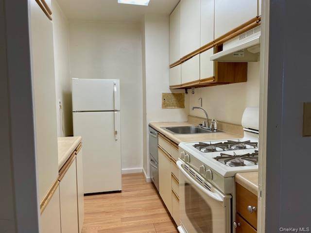 Apartamento com 1 Quartos à Venda em Woodside - Nova Iorque - EUA - 6