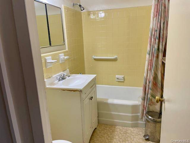 Apartamento com 1 Quartos à Venda em Woodside - Nova Iorque - EUA - 7