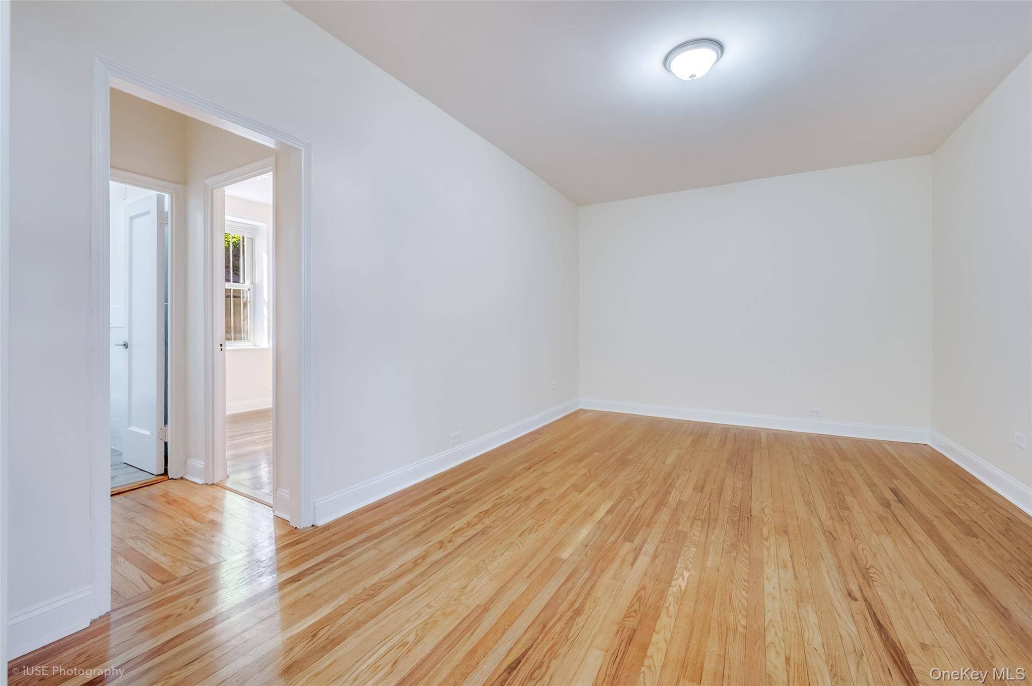 Apartamento com 1 Quartos à Venda em Woodside - Nova Iorque - EUA - 4