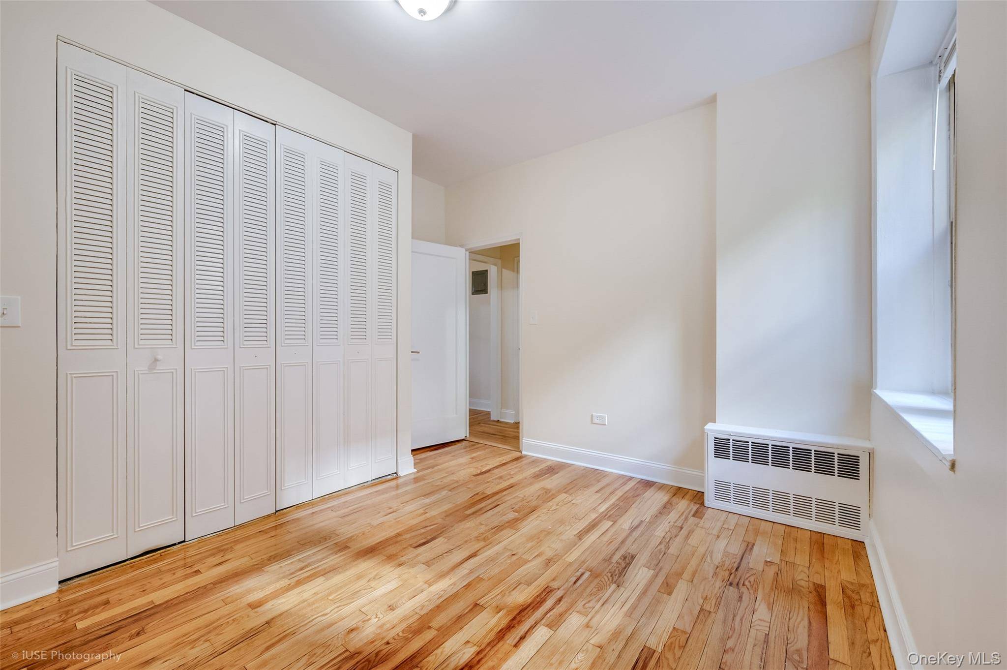 Apartamento com 1 Quartos à Venda em Woodside - Nova Iorque - EUA - 5