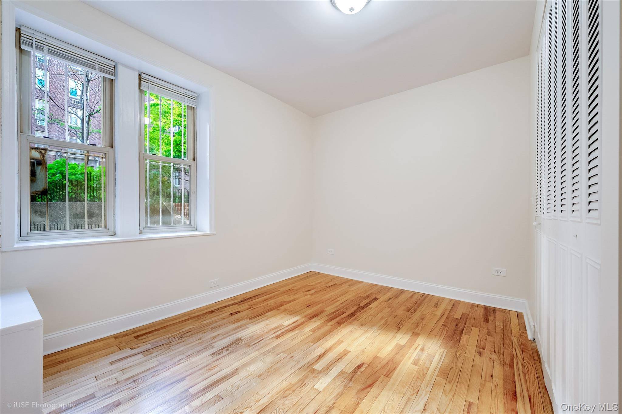 Apartamento com 1 Quartos à Venda em Woodside - Nova Iorque - EUA - 6